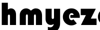 hmyezcfundraisingbytotalconcepts shop
